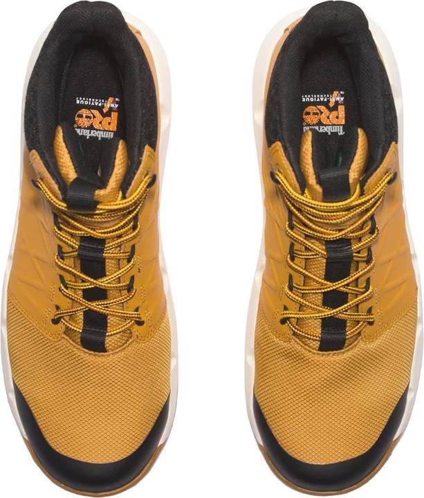 Immagine prodotto Timberland Morphix Stivali Antinfortunistici Uomo (47)
