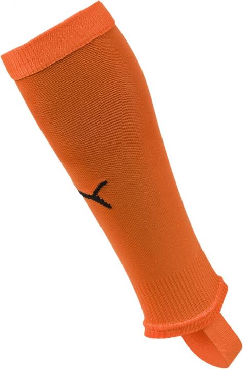Produktbild Puma Team LIGA Stirrup Socks CORE (38)
