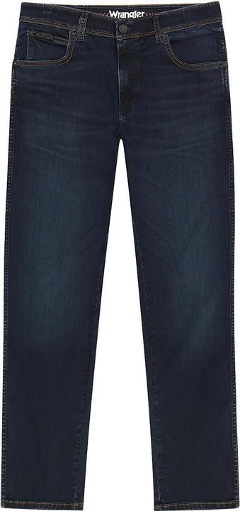 Produktbild Wrangler Jeans Texas (W32)