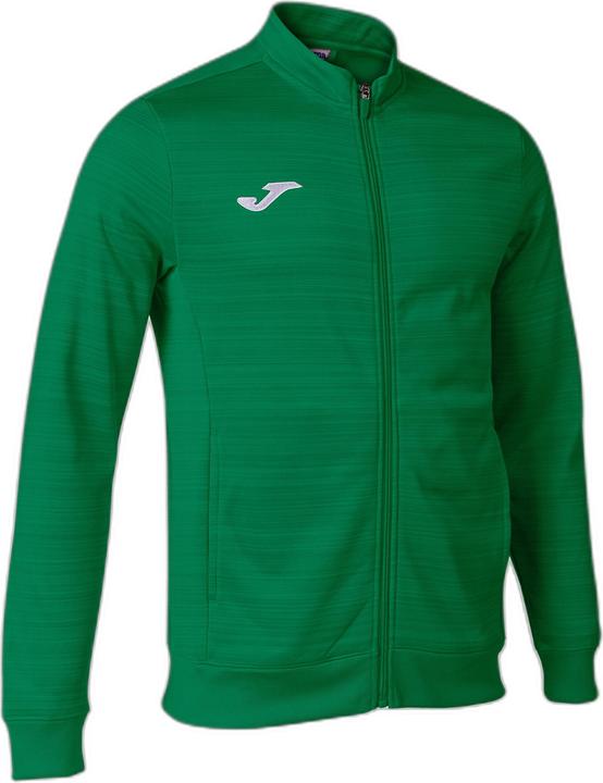 Produktbild Joma Grafity III (L)