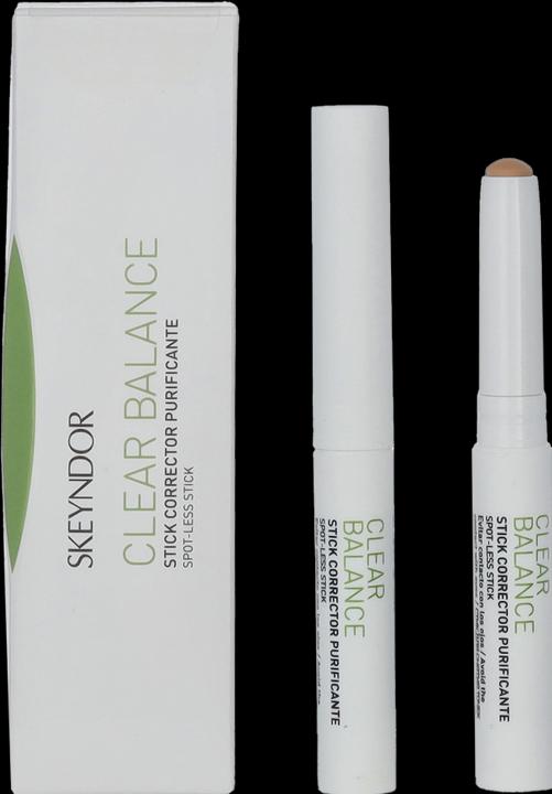 Produktbild Skeyndor Clear Balance