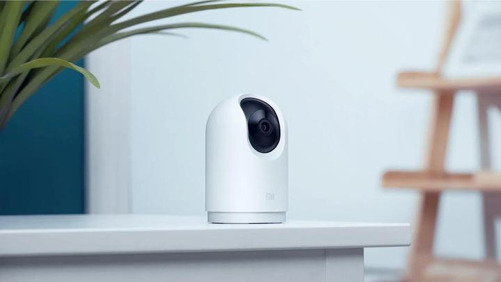 Image du produit Xiaomi Mi 2K Pro (2304 x 1296 Pixels)