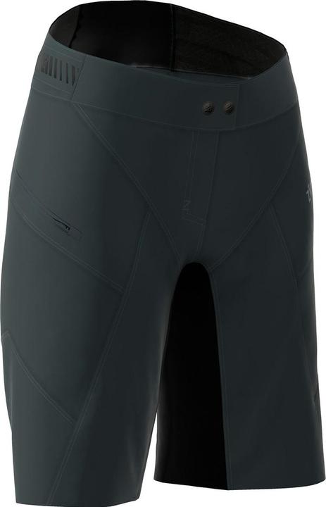 Immagine prodotto Zimtstern Pantaloncini da ciclismo Startrackz Evo SL (S)