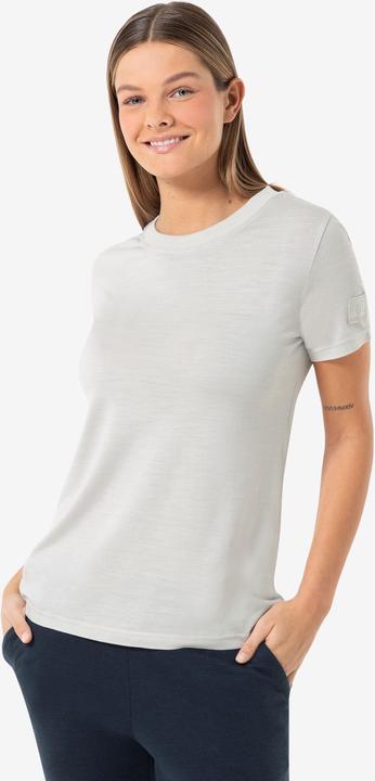 Produktbild Super Natural Casual Rib Bio J (XS)