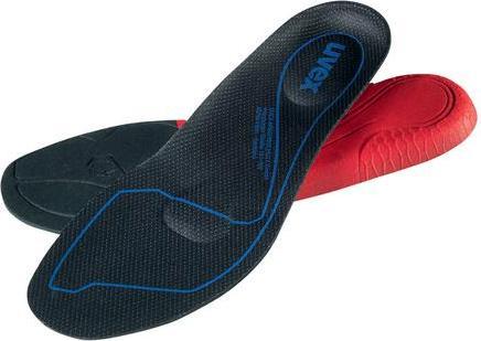 Produktbild Uvex Safety Fussbett 9539/9 Trekking W12