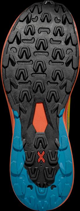 Image du produit La Sportiva Prodigio (44.5)