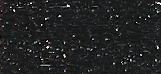 Image du produit Madeira Fil à coudre et à broder Nora 25 g Noir (100 m)