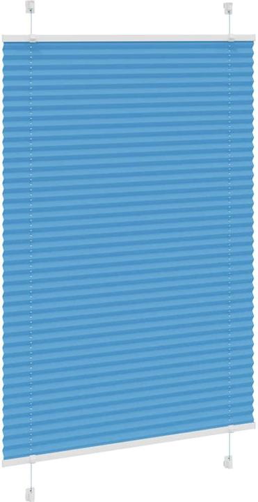 Immagine prodotto VidaXL Marjka (95 x 150 cm)