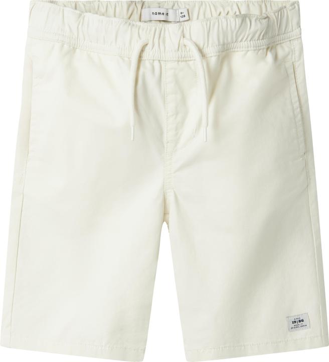 Name it Regular Fit Shorts