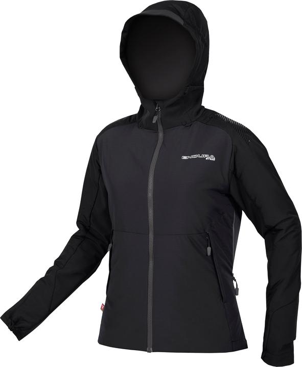 Produktbild Endura MT500 Freezing Point (XS)