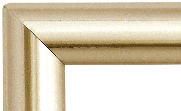 Produktbild Dufco Wechselrahmen (50 x 70 cm)