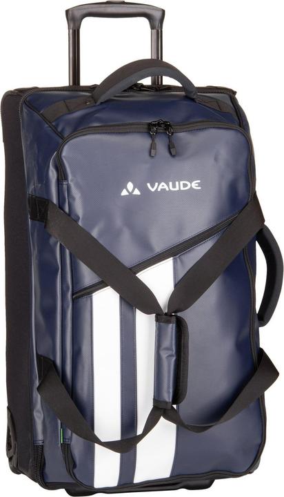 Immagine prodotto Vaude Rotuma (65 l, M (50 - 90l))