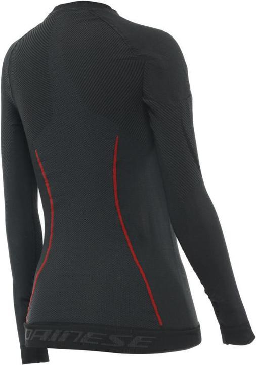 Produktbild Dainese Damen Funktionsshirt LS Thermo (XS)