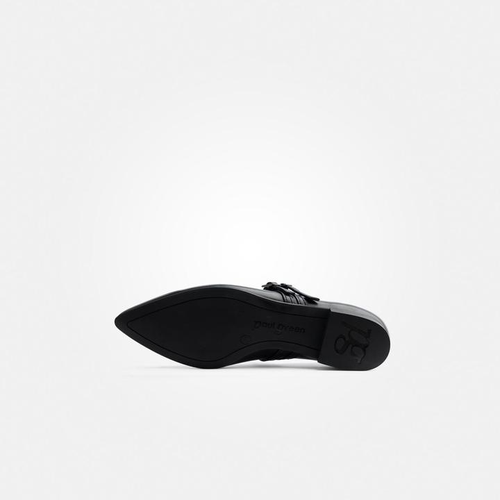 Actual product image Paul Green Ballerina (38.5)