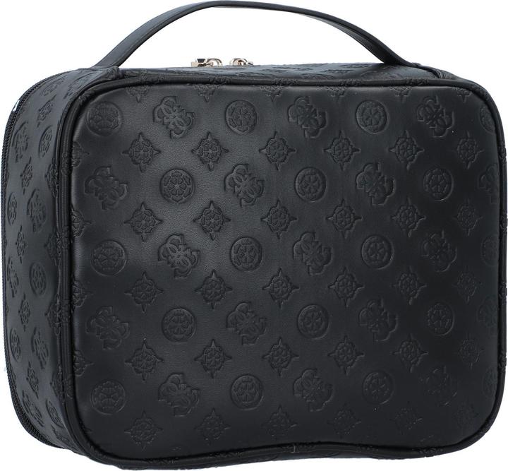 Actual product image Guess Wilder Kulturbeutel 26 cm (5 l)