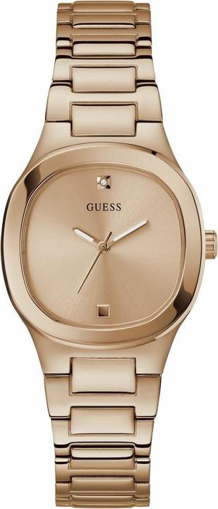 Image du produit Guess Eve Diamond GW0615L3