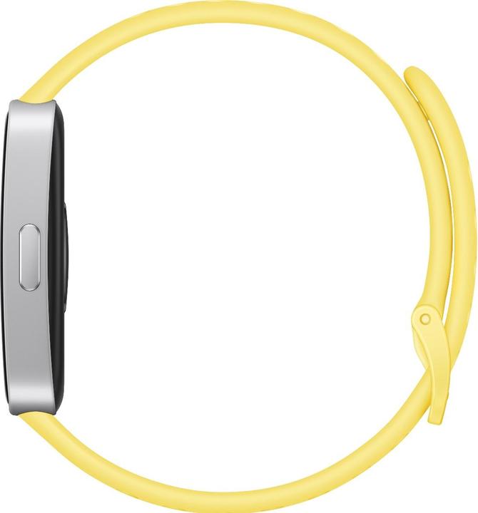 Produktbild Huawei Band 9