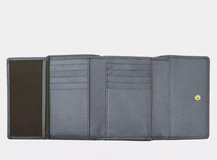 Image du produit Braun Büffel Alessia