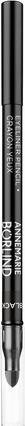 Image du produit Annemarie Börlind Kajalstift (Noir)