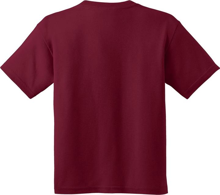 Produktbild Gildan UTBC4271 P (L)