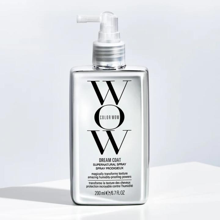 Actual product image Color Wow Dream Coat (200 ml)