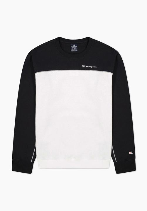 Image du produit Champion Tricot - 53143 (XXL)