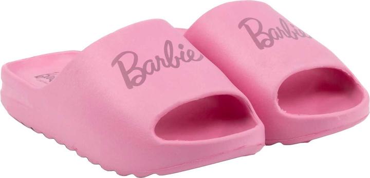 Immagine prodotto Barbie Sliders Logo Ragazze (34)