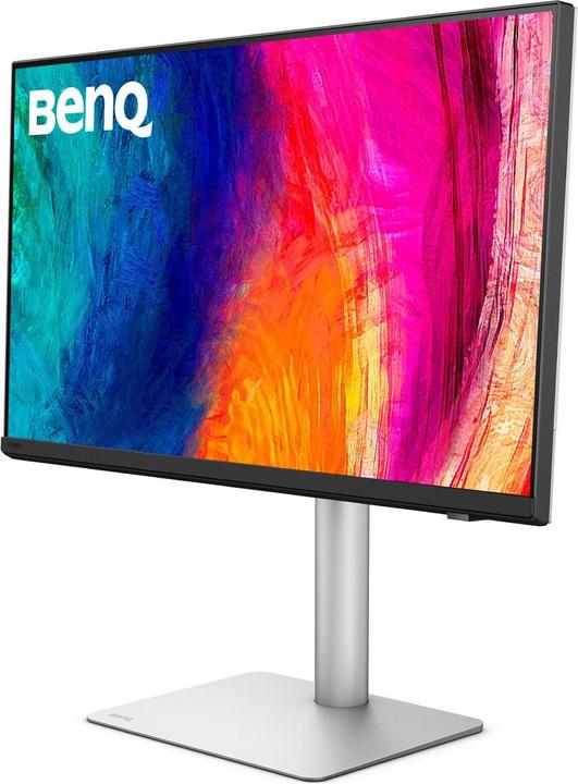 Image du produit BenQ PD2730S (5120 x 2880 pixels, 27")