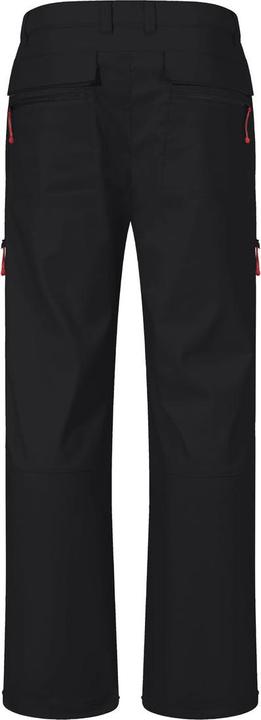 Berghaus U Storm 25 Cargo Pant (Hose) (XL)