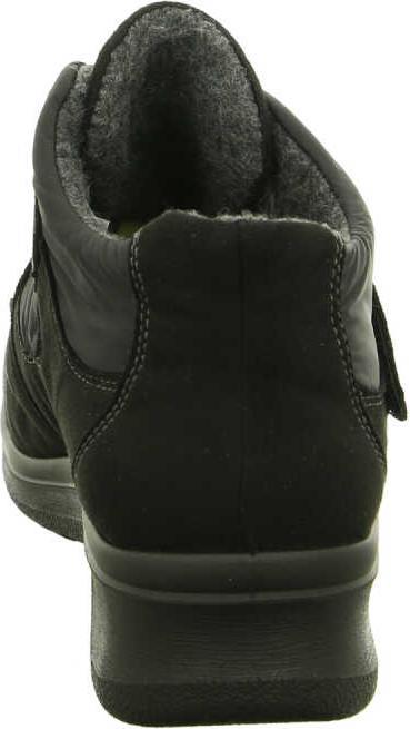 Immagine prodotto Ara Inverno Barche GTX (40)