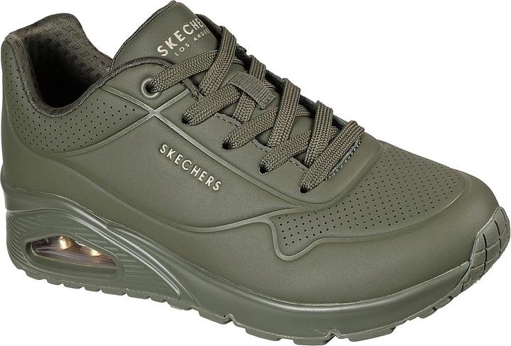 Produktbild Skechers Uno Stand On Air (39.5)
