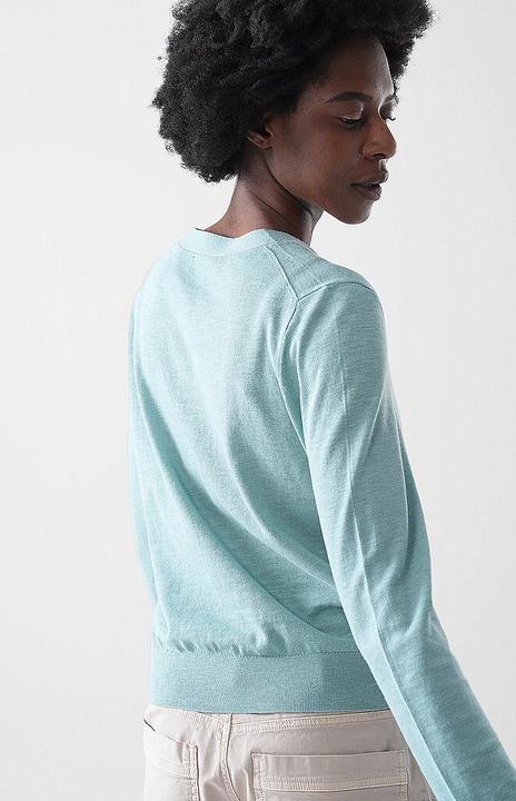 Produktbild Marc O'Polo Cardigan (L)