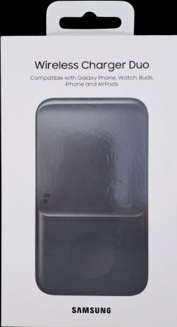 Immagine prodotto Samsung Duo (9 W)