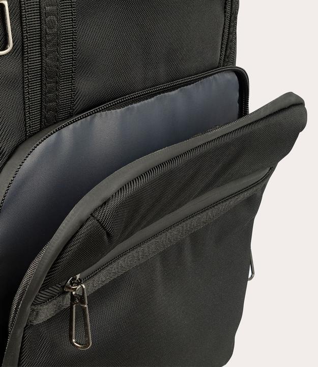 Actual product image Tucano SOLE Backpack 17"