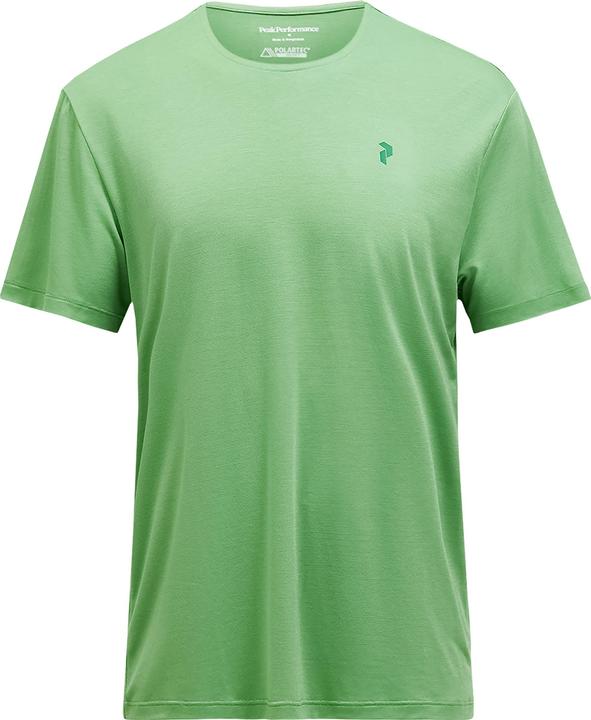 Peak Performance Delta S/S Tee