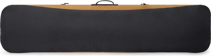 Produktbild Dakine Pipe Snowboard Bag