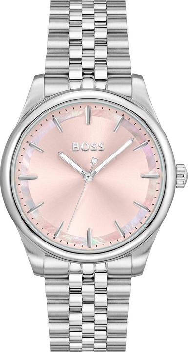 Image du produit BOSS Graceful (36 mm)
