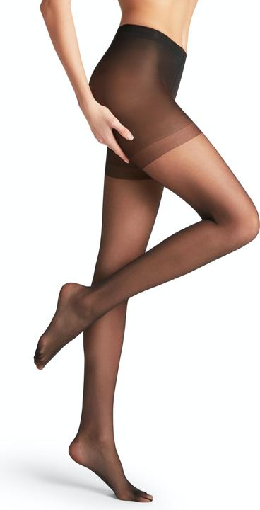 Produktbild Falke Shaping Panty 20 TI (20 DEN, 40 - 42)