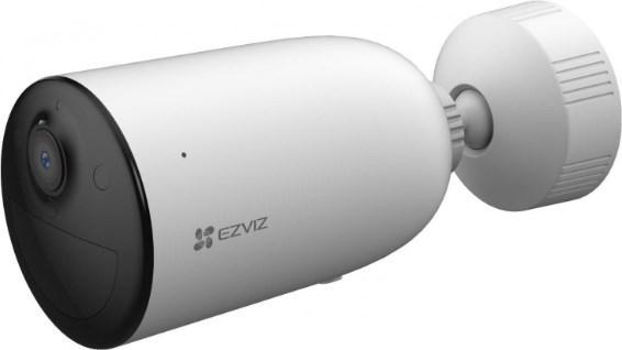 Immagine prodotto EZVIZ Kit CB3 FHD+Pannello solareD (1920 x 1080 Pixels)