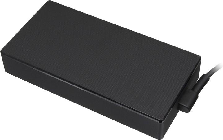 Productafbeelding ASUS Adapter 0A001-00081900 (150 W)
