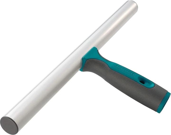 Produktbild Leifheit Professional Einwascher 45 cm (1 Stk.)