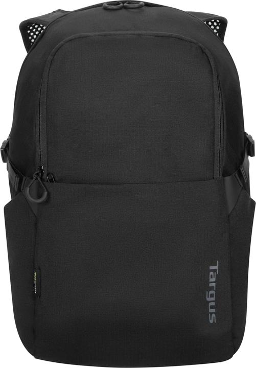 Actual product image Targus Atmosphere (21 l)