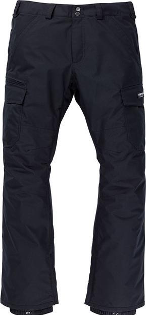 Actual product image Burton Cargo (S)