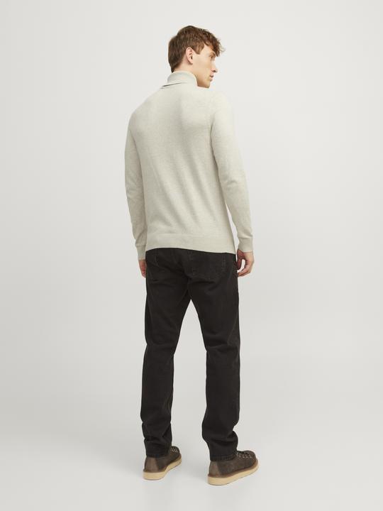 Immagine prodotto Jack & Jones Emil (XXL)