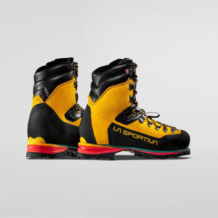 Image du produit La Sportiva Nepal Extreme (43.5)