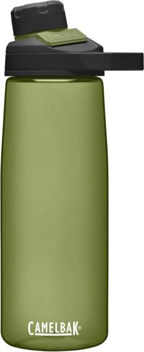 Immagine prodotto Camelbak Chute Mag (0.75 l)