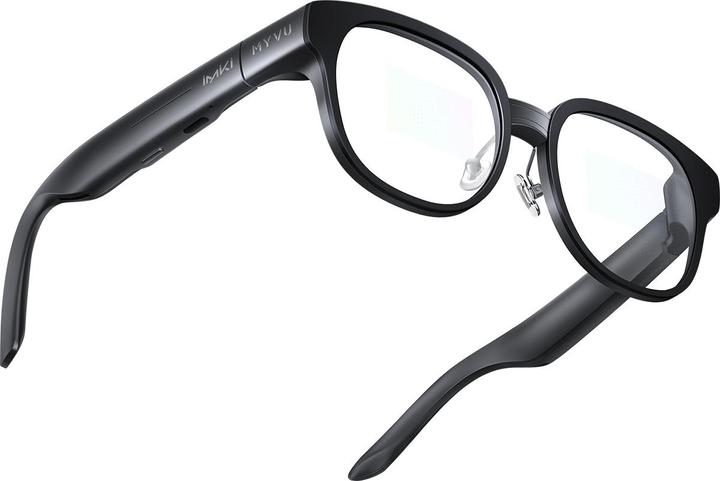 MYVU Imiki Ar