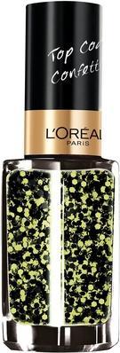 L'Oréal Paris L'Oreal Paris Color Rich Nagellack 925 Mini Camouflage 5ml