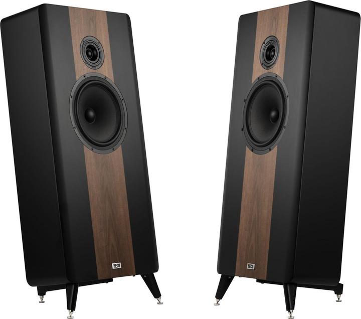 Image du produit Heco Direct Premium (1 paire, 200 W)