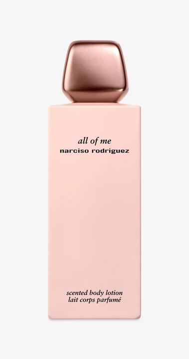 Immagine prodotto Narciso Rodriguez Per lei All of ME Lozione per il corpo 200 ml (Lozione corpo, 200 ml)